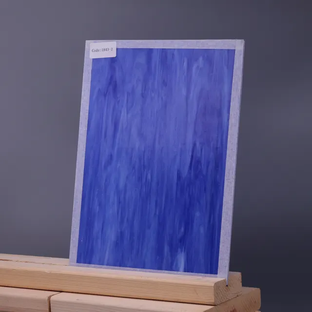 Sheet 10