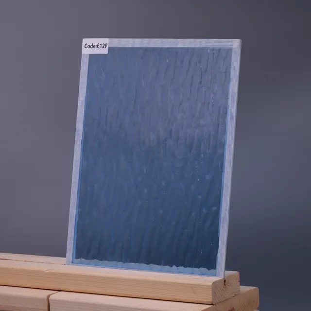 Sheet 11