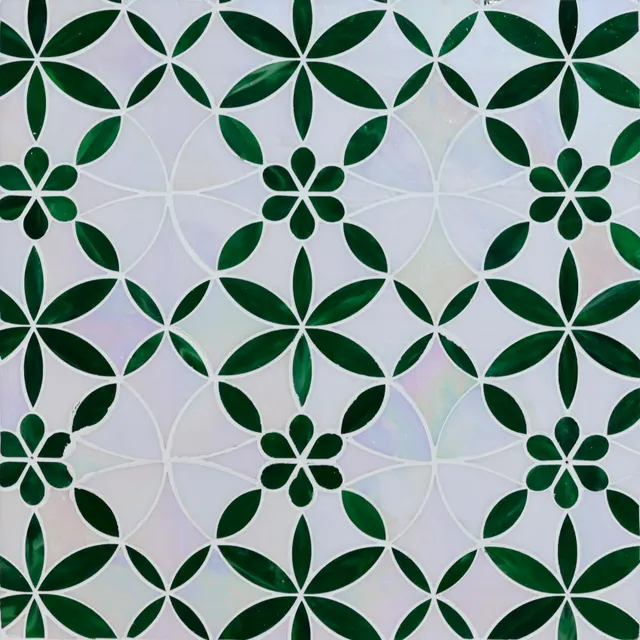 Mosaic 02
